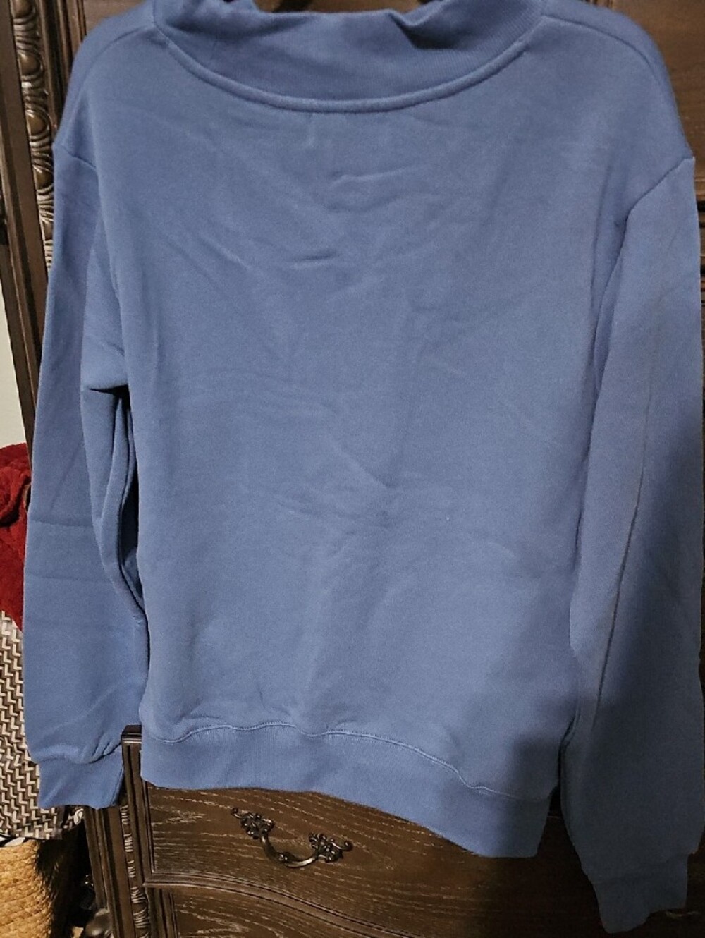 PARKE Summerland Collection Sold Out s/m - Picture 2 of 3